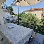 Daire With A Parking Space , Krk - 21701